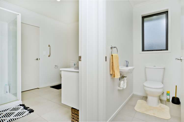 11 Astor Avenue Dinsdale_11