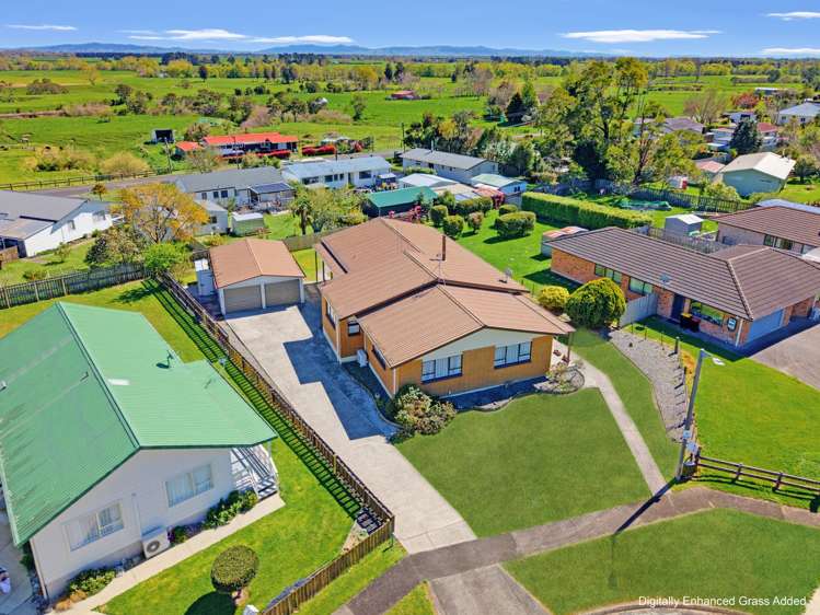13 Cynthia Cresent Te Aroha_23