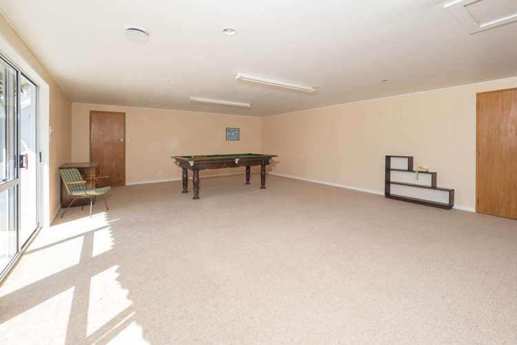 9 Balmoral Place Allenton_18