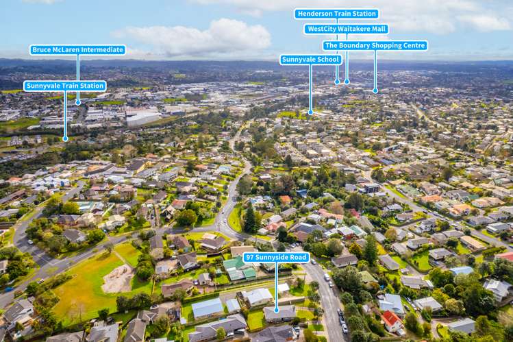 97 Sunnyside Road Sunnyvale_19