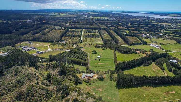 71 Hukatere Road Houhora_23