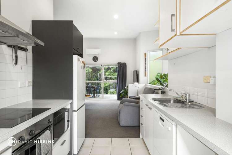 26/216 Manuka Road (Legal Address 26/206) Bayview_8