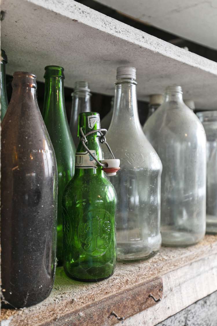 8 Waratah Street Birkenhead_24