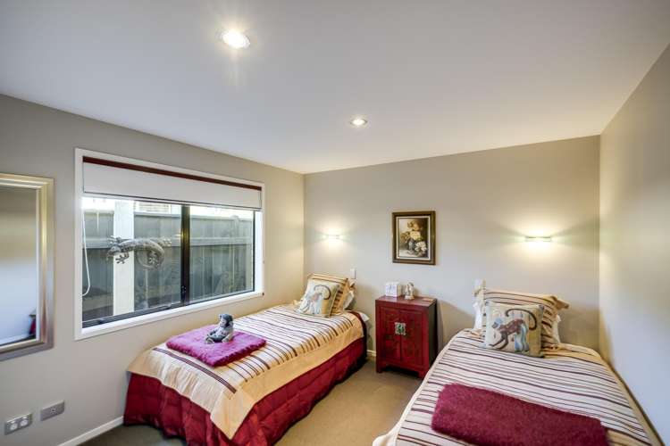 8 Saint Hill Lane Havelock North_12