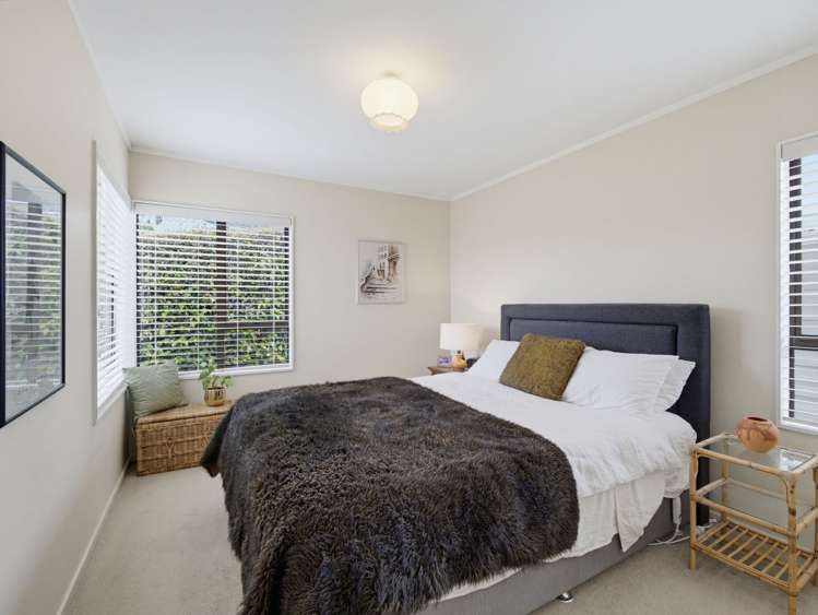 42 Polkinghorne Drive Manly_6