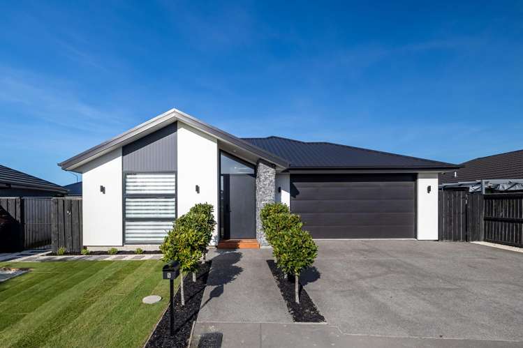5 Helen Place_0