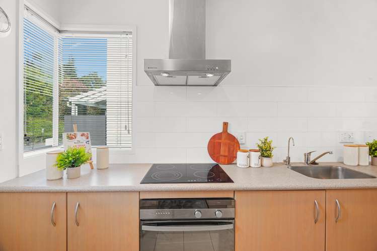 13/51 Cranbrook Place Glendowie_8