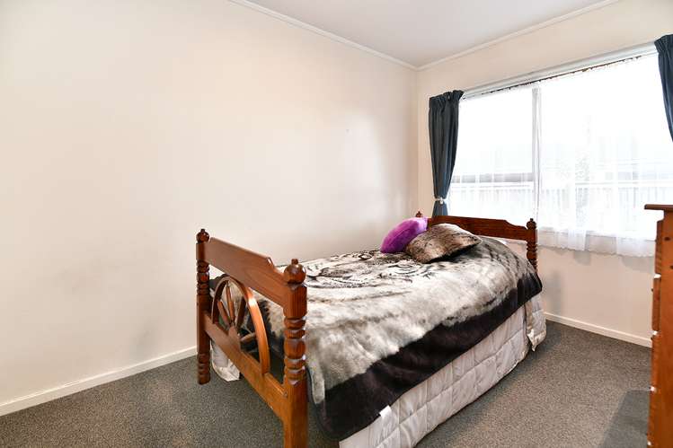 1/65 Edmonton Road Henderson_7