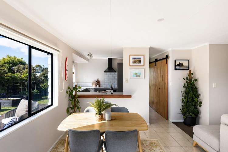 4D Kimber Grove Papamoa_5