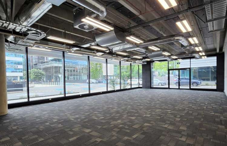 38-58 Gaunt Street Auckland Cbd_2