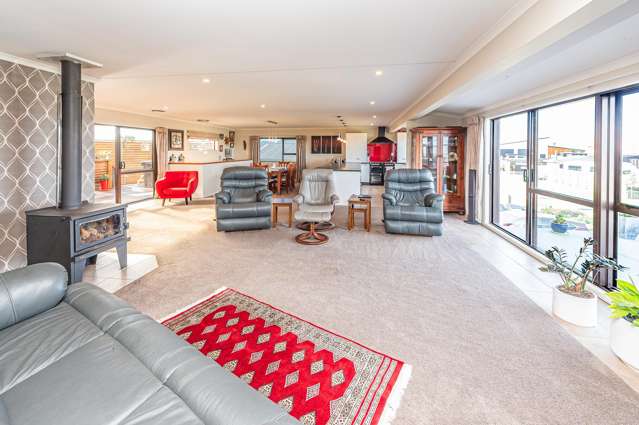 10 Okiwa Terrace Waiinu Beach_3