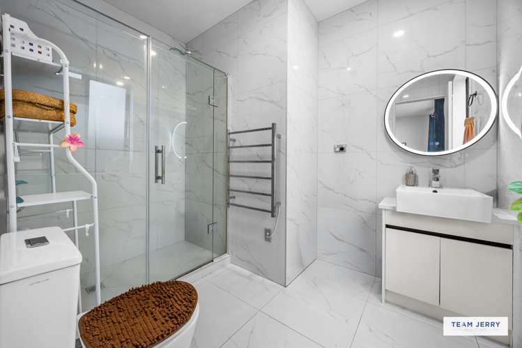 35 Rashni Road Flat Bush_26