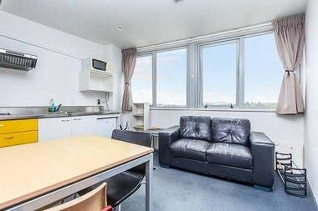 1605/138 Anzac Avenue Auckland Central_3