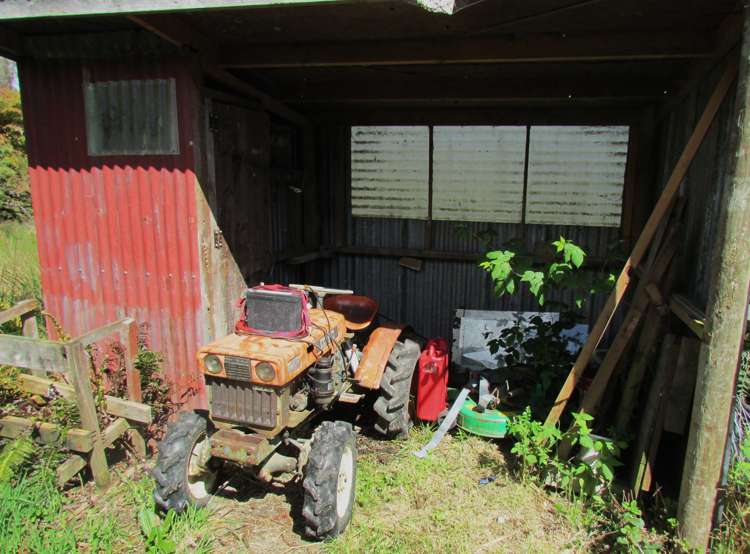 1712 State Highway 7 Moana / Lake Brunner_15