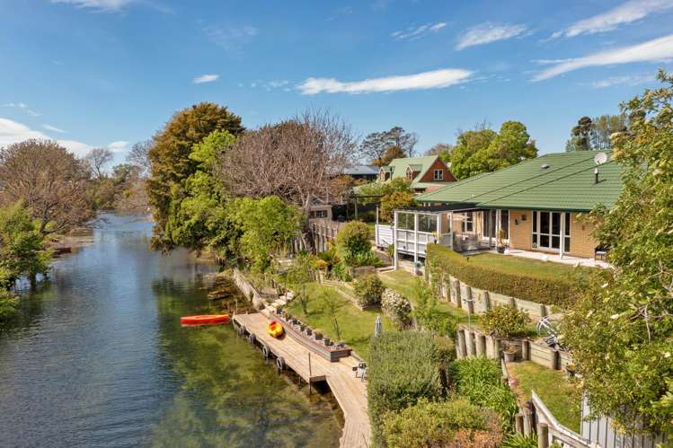 45B Dillons Point Road Islington_35