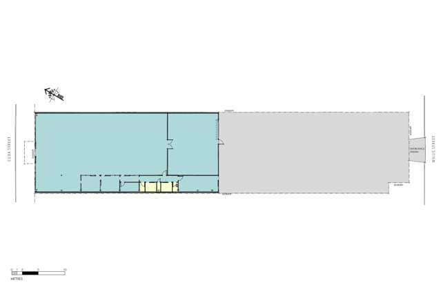 88 Cuba Street City Centre_3