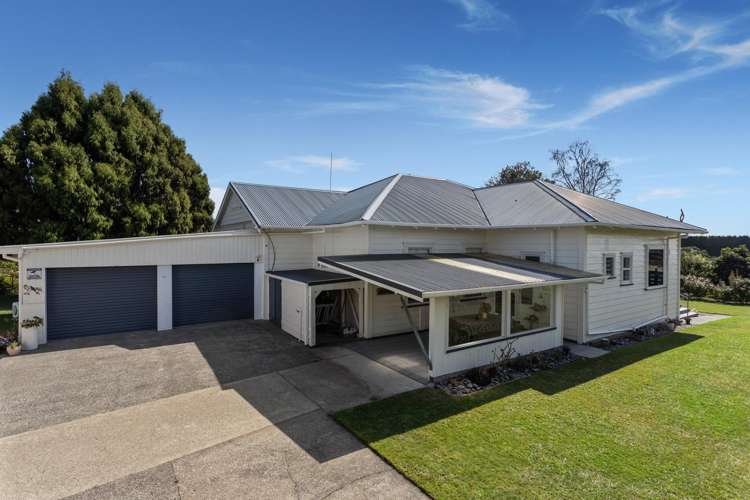 96B Tablelands Road Tirohanga_7