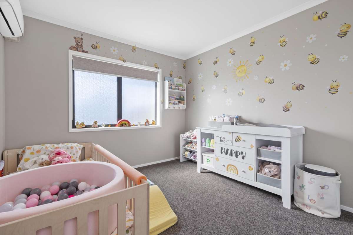 4 Rosslands Avenue_4