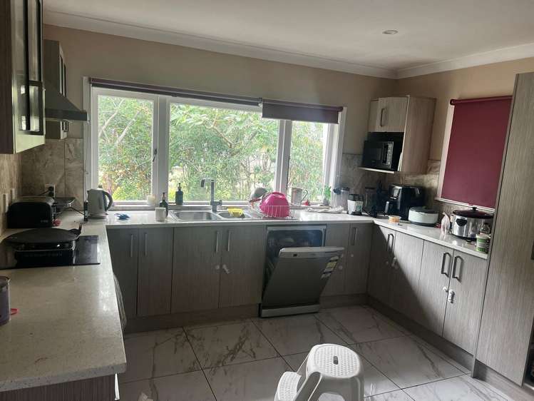 15 Clevedon Road Papakura_4