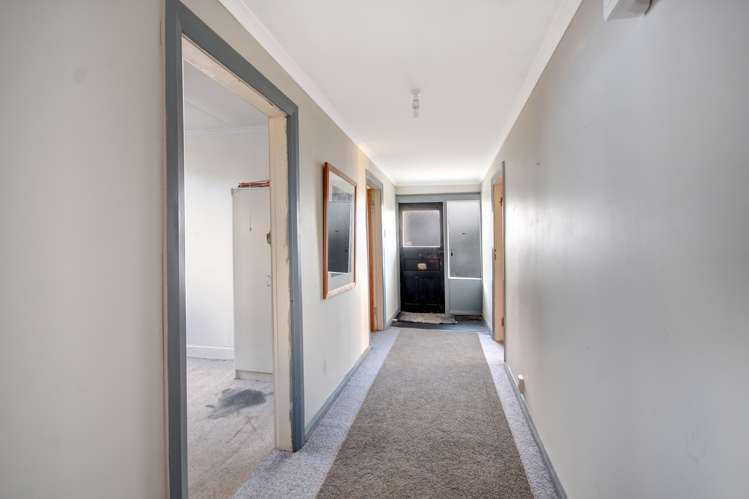 26 Forbes Street Balaclava_12