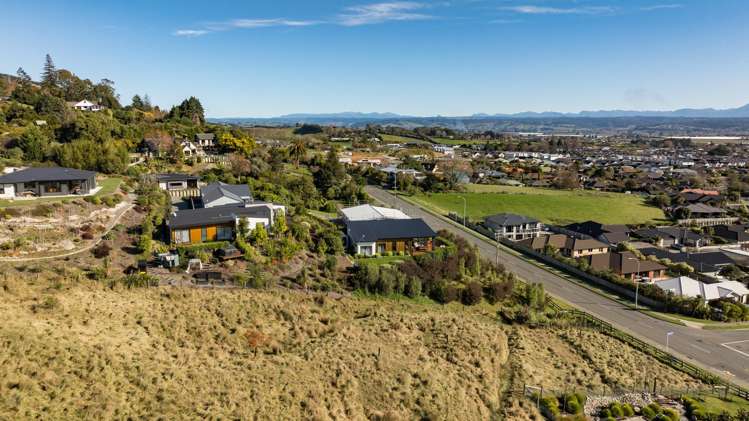 9 Resolution Place Richmond_14