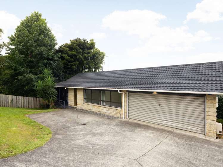 11C Baverstock Road Nawton_15