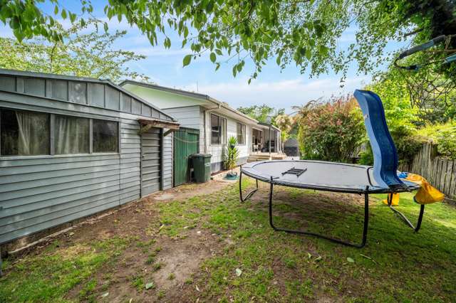 38B Homedale Street Pukehangi_2