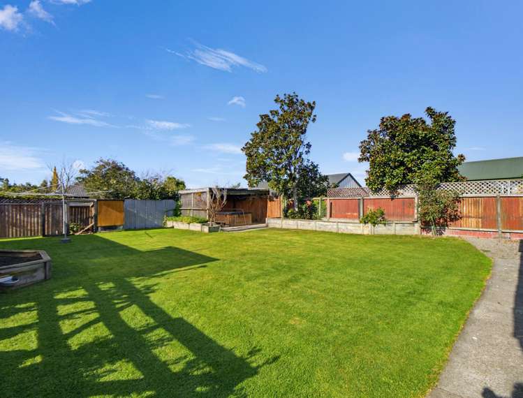 435 High Street Rangiora_16