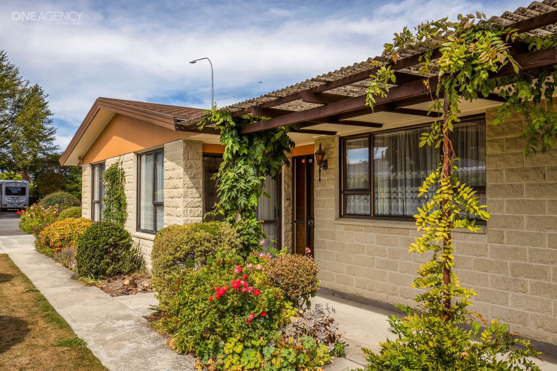 209 West Belt Rangiora_0