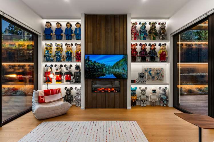 11B Pounamu Avenue Greenhithe_3