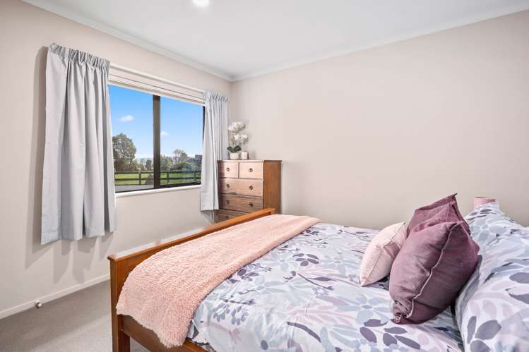 71 Brunswick Drive Tikitere_16