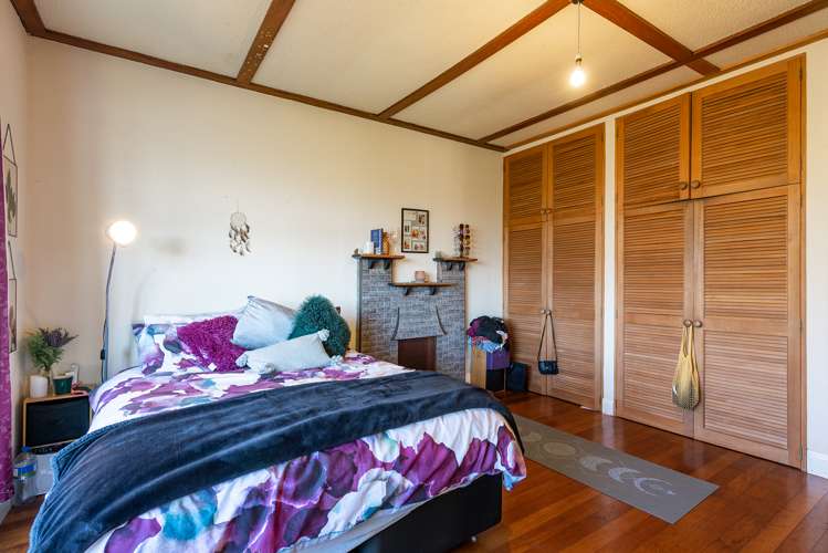 48 Mount Pleasant Road Aro Valley_10