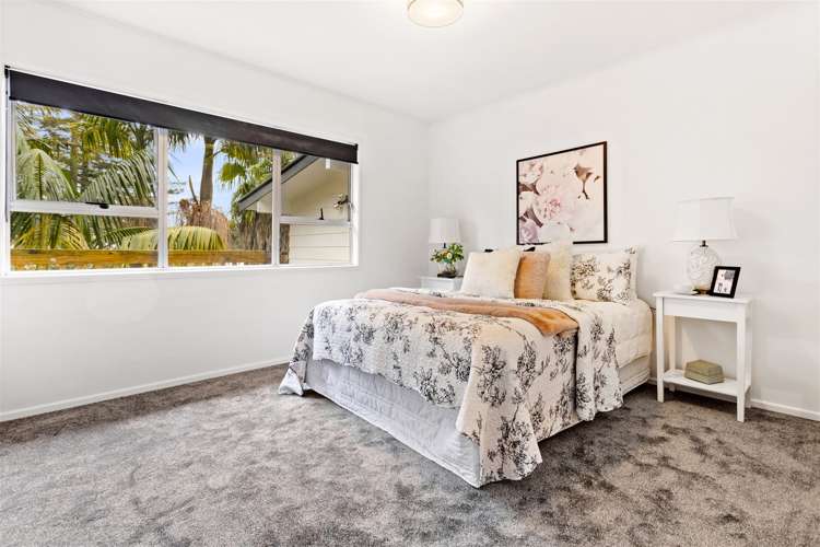 10 Wirihana Road Titirangi_12