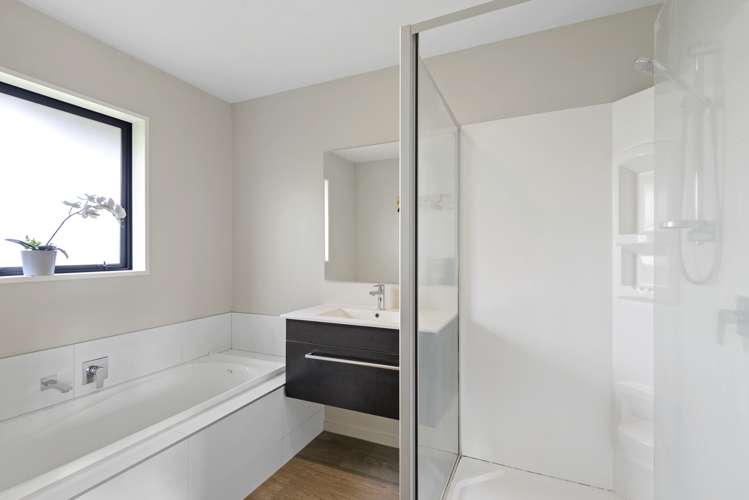 31 Newbrook Terrace Darfield_16