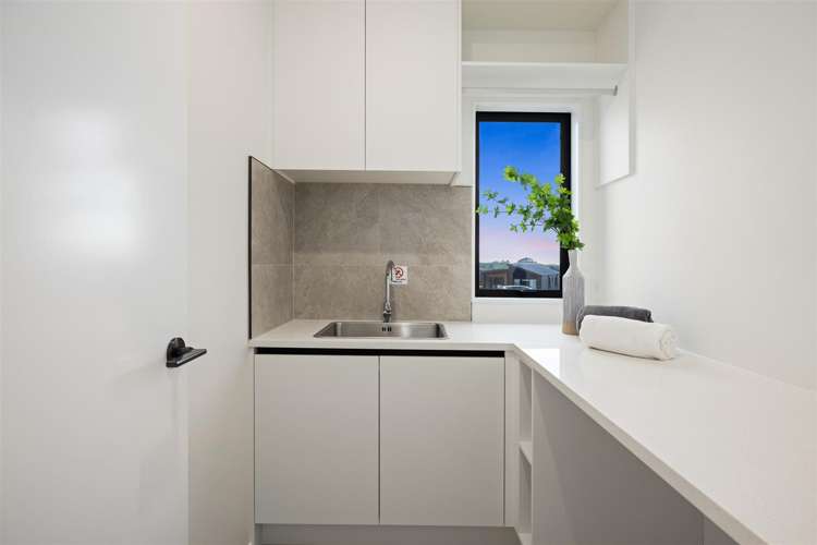 13 Mahinga Avenue Warkworth_19