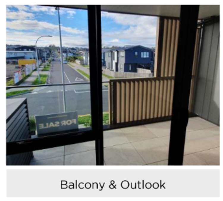 103/5 Dishys Road Flat Bush_2