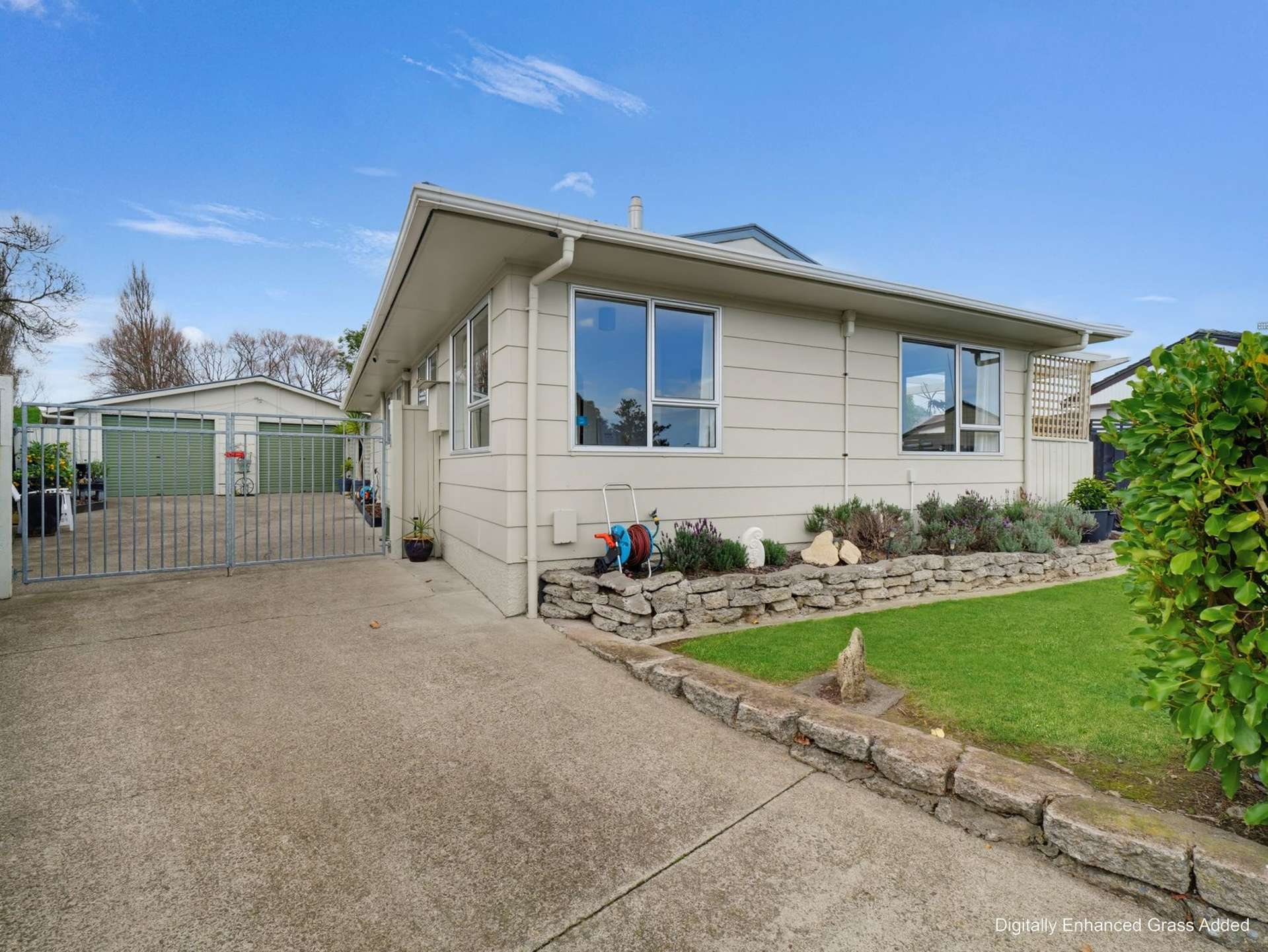 6 Grant Place Awapuni_0