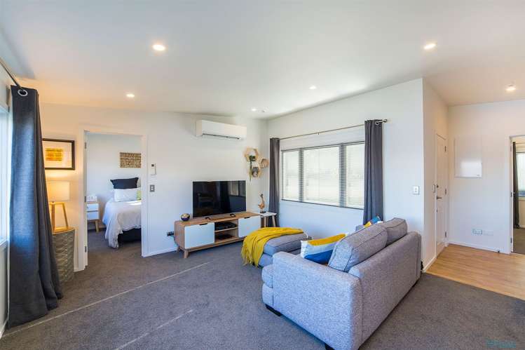 127 Frankton Road Queenstown_6