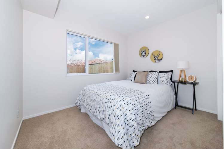 41 Riverglade Parkway Te Atatu South_10