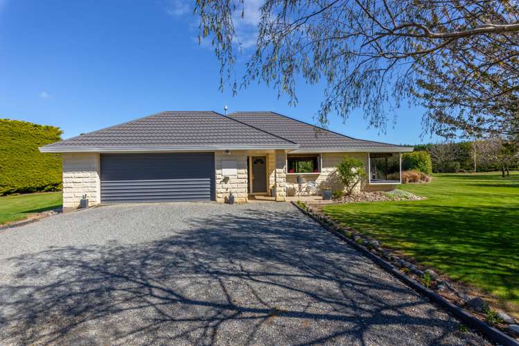1429 Hororata Dunsandel Road Dunsandel_22