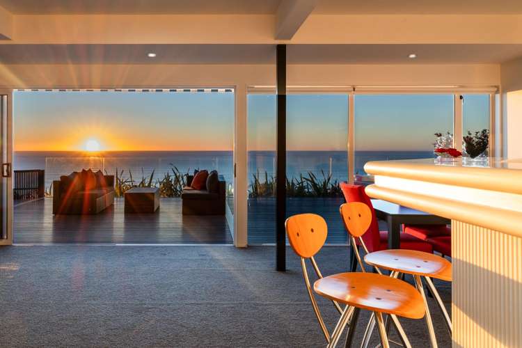 132 Priestley Terrace_3