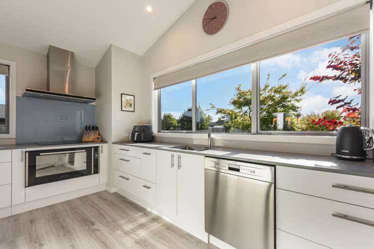 89 Iwa Street Mapua_11