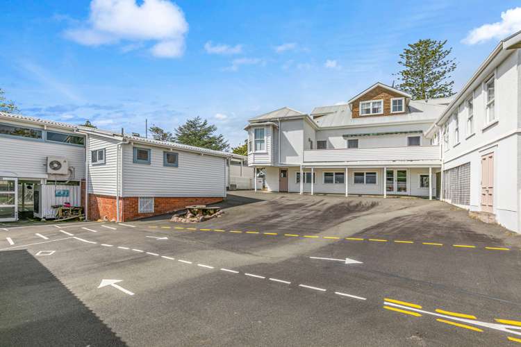 74 Victoria Avenue Remuera_4