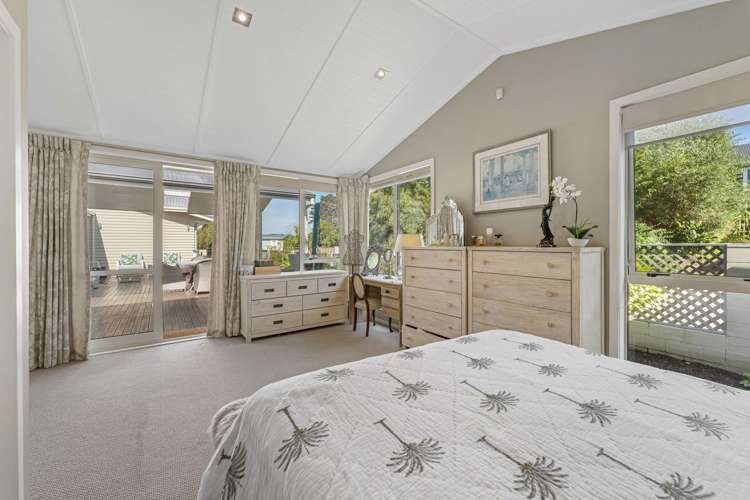 12 Kurupae Road Hilltop_13