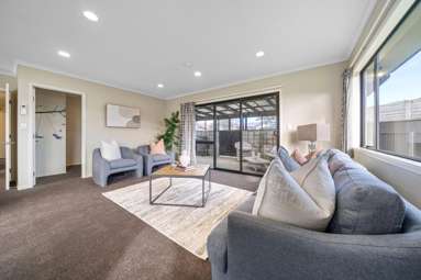 3A Marchant Place_2