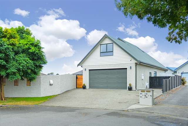 9 Hanna Place Havelock North_1