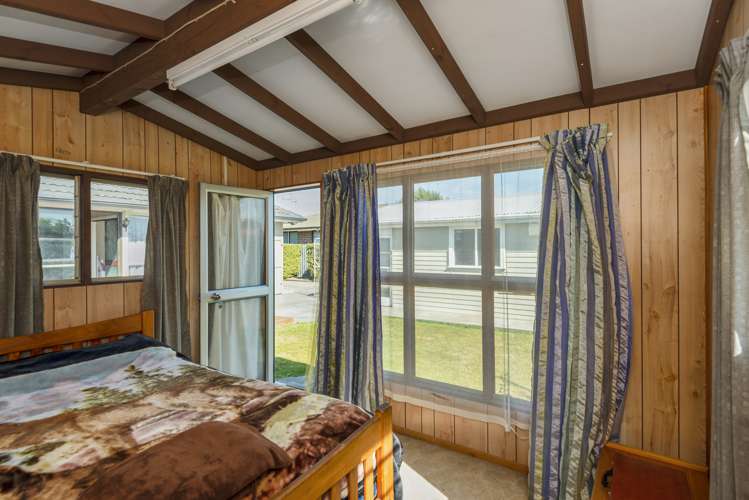 44 Fern Drive Halswell_8