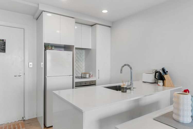 1207/15 Union Street City Centre_5