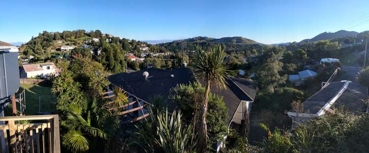 14 Cherry Avenue Enner Glynn_18