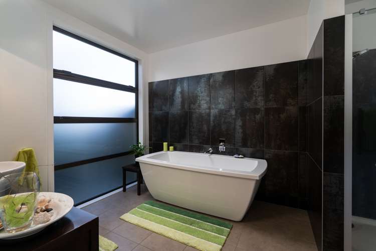 9 Pukenamu Road Taupo_14